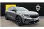 2023 Renault Austral E-Tech FHEV Iconic Esprit Alpine 5dr Auto 4C