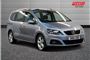 2019 SEAT Alhambra 2.0 TDI Ecomotive Xcellence [EZ] 150 5dr