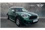 2022 MINI Countryman 1.5 Cooper Classic 5dr