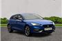 2024 SEAT Leon 1.5 eTSI 150 FR Sport 5dr DSG