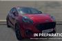 2023 Ford Puma 1.0 EcoBoost Hybrid mHEV ST-Line X 5dr DCT