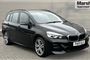 2019 BMW 2 Series Gran Tourer 220i M Sport 5dr DCT