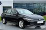 2024 Volkswagen Golf 1.5 TSI Life 5dr