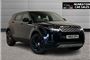 2019 Land Rover Range Rover Evoque 2.0 P200 S 5dr Auto