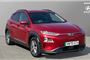 2020 Hyundai Kona Electric 150kW Premium SE 64kWh 5dr Auto