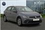 2024 Volkswagen Polo 1.0 TSI Life 5dr