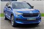 2023 Skoda Kodiaq 2.0 TSI 190 Sport Line 4x4 5dr DSG [7 Seat]