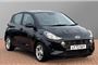 2023 Hyundai i10 1.0 MPi SE Connect 5dr