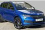 2021 Skoda Karoq 1.5 TSI Sport Line 5dr DSG