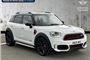 2020 MINI Countryman 2.0 [306] John Cooper Works ALL4 5dr Auto