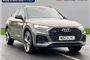 2023 Audi Q5 40 TDI Quattro Edition 1 5dr S Tronic