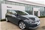 2022 Volkswagen Golf 1.5 eTSI Style 5dr DSG