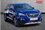 2020 Peugeot 3008 1.5 BlueHDi Allure 5dr