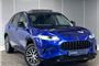 2024 Honda ZR-V 2.0 eHEV Advance 5dr CVT