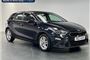 2020 Kia Ceed 1.6 CRDi ISG 2 5dr