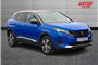 2020 Peugeot 3008 1.2 PureTech Allure Premium 5dr EAT8