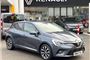 2019 Renault Clio 1.0 TCe 100 Iconic 5dr