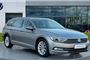 2019 Volkswagen Passat 1.5 TSI EVO 150 SE Business 5dr DSG