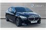 2024 BMW 2 Series Active Tourer 220i MHT M Sport 5dr DCT
