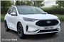 2024 Ford Kuga 2.5 FHEV ST-Line X 5dr CVT