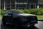 2021 Mercedes-Benz GLC GLC 43 4Matic Premium Plus 5dr TCT