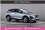 2021 Nissan Qashqai 1.3 DiG-T MH Acenta Premium 5dr