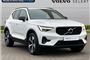 2024 Volvo XC40 2.0 B3P Plus Dark 5dr Auto