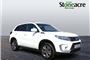 2023 Suzuki Vitara 1.4 Boosterjet 48V Hybrid SZ-T 5dr