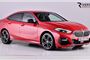 2023 BMW 2 Series Gran Coupe 218i [136] M Sport 4dr DCT