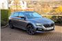 2023 Skoda Scala 1.5 TSI Monte Carlo 5dr DSG