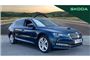 2021 Skoda Superb Estate 2.0 TDI CR SE L 5dr DSG