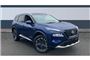 2025 Nissan X-Trail 1.5 E-Power E-4orce 213 Tekna 5dr [7 Seat] Auto