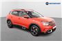 2021 Citroen C5 Aircross 1.2 PureTech 130 Shine 5dr