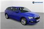 2022 Skoda Scala 1.0 TSI 110 SE L 5dr