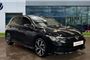 2024 Volkswagen Golf 1.5 eTSI 150 R-Line 5dr DSG