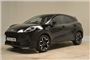 2022 Ford Puma 1.0 EcoBoost Hybrid mHEV ST-Line X 5dr