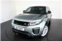 2017 Land Rover Range Rover Evoque 2.0 TD4 HSE Dynamic 5dr Auto