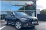 2021 Audi Q5 45 TFSI Quattro Sport 5dr S Tronic