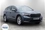 2021 Skoda Enyaq 132kW 60 ecoSuite 62kWh 5dr Auto