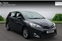 2016 Toyota Verso 1.6 D-4D Icon TSS 5dr