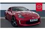 2019 Nissan 370Z 3.7 V6 [328] GT 3dr Auto