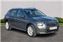 2022 Skoda Kamiq 1.0 TSI 110 SE L 5dr