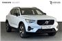 2024 Volvo XC40 2.0 B4P R DESIGN 5dr Auto [7 speed]