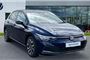 2022 Volkswagen Golf 1.5 TSI Active 5dr