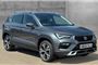 2024 SEAT Ateca 1.5 TSI EVO SE Technology 5dr DSG