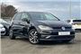 2019 Volkswagen Golf 1.0 TSI 115 Match Edition 5dr