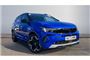 2023 Vauxhall Grandland 1.2 Turbo Ultimate 5dr Auto