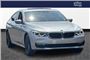 2017 BMW 6 Series Gran Turismo 630d SE 5dr Auto