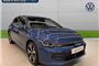 2024 Volkswagen Golf 1.5 eTSI 150 Match 5dr DSG