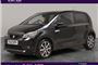 2021 SEAT Mii Electric 61kW One 36.8kWh 5dr Auto